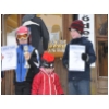 Headcup 5+6 Winterberg 03 2012 01.jpg